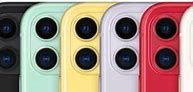 Image result for Les Color iPhone 11 Normal