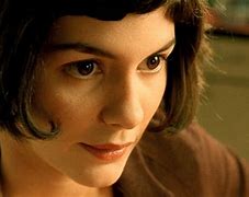 Image result for Amélie Film