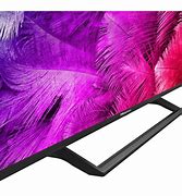 Image result for Smart TV Sony 55