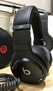 Image result for Beats Studio Pro 8