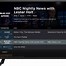 Image result for Vizio HDTV Product