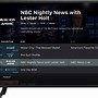 Image result for Vizio Smart TV