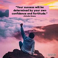 Image result for Self Worth Motivation Quotes