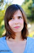 Image result for Veronica Belmont Bui