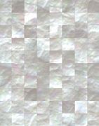 Image result for Mother of Pearl Wallpaper
