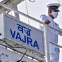 Image result for Indian Coast Guard