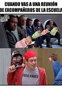 Image result for Chavo Ruco Meme