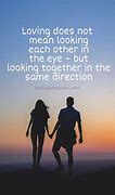 Image result for Love Quotes for Her From the Heart