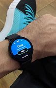 Image result for Samsung Galaxy Active2 Watch