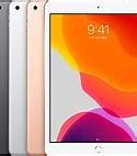 Image result for 10.5 Air iPad