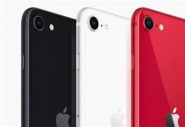 Image result for Apple iPhone SE (2023)