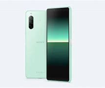 Image result for Sony Xperia 10 II Release Date