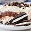 Image result for Cool Whip Pudding Ice Cream