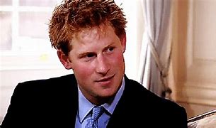 Image result for Prince Harry with His Kids
