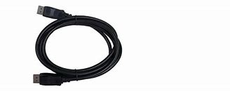Image result for LG Ultrawide Monitor Cable