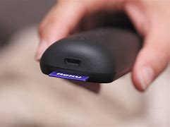 Image result for Roku Sharp TV Support