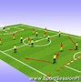 Image result for 442 Football Formation