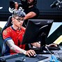 Image result for Twistzz CS GO