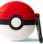 Image result for AirPods Pokemon