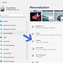 Image result for Windows 11 Video Icon