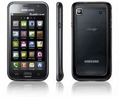 Image result for Samsung Age 9