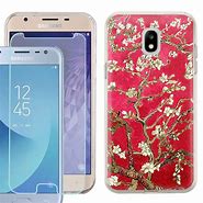 Image result for Samsung J3 Phone Case Marble