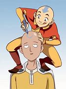 Image result for Airbender Memes