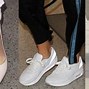 Image result for Shoes to Wear with Joggers