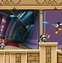 Image result for Disney Epic Mickey Power of Illusion