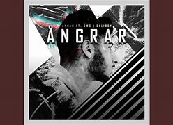 Image result for anrigar