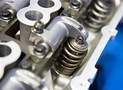 Image result for Gen 3 Hemi Rocker Arms