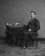 Image result for Emerson Phonograph