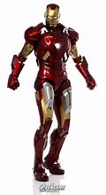 Image result for Avengers Iron Man Toys