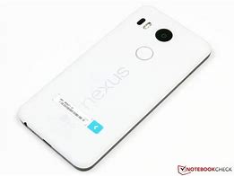 Image result for LG Nexus 5X Blue