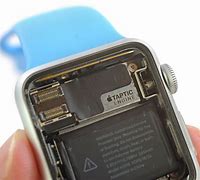 Image result for Bno Battery of Apple Watch