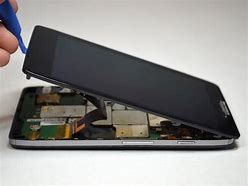 Image result for Droid HD Screen Replacement