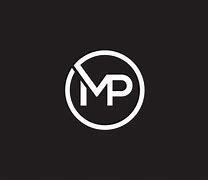 Image result for MP Logo Stickers