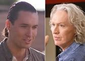 Image result for Thomas Ian Nicholas Rookie of the Year