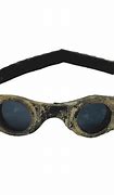 Image result for Riddick Goggles