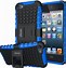 Image result for iPod Touch 6th Generation Waterproof Case