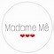 Image result for Madame Me me