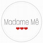 Image result for Madame Me me