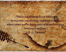 Image result for Literature Laptop Backgrounds