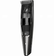 Image result for Philips Norelco Beard Trimmer