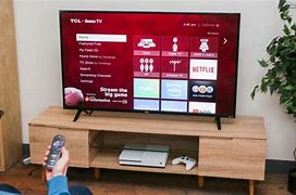 Image result for 55 Inch TV