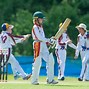 Image result for Queensland Indoor Cricket