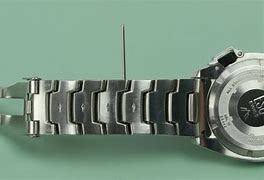 Image result for Watch Band Pins