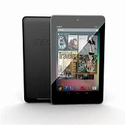 Image result for Galaxy Nexus 7