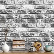 Image result for Brick Wallpaper