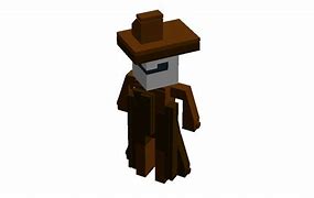 Image result for LEGO Invisible Man